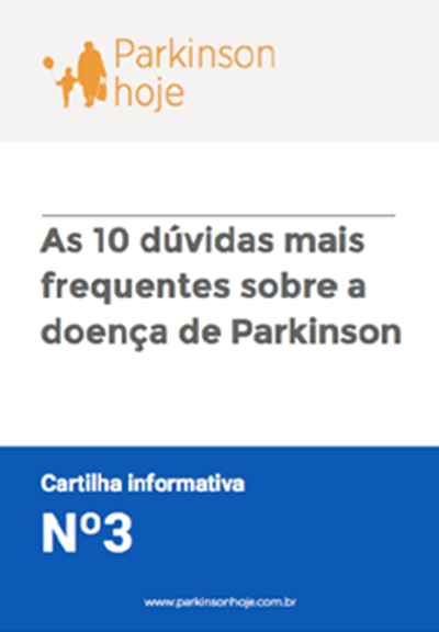 cartilha instituto parkinson hoje 3