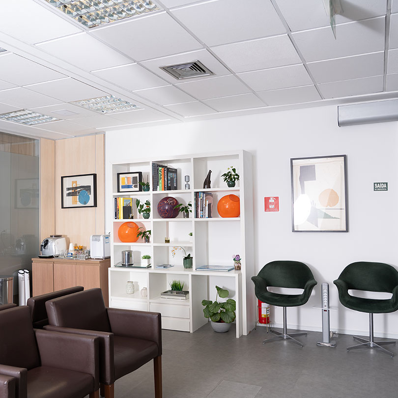 img consultorio instituto parkinson hoje 2