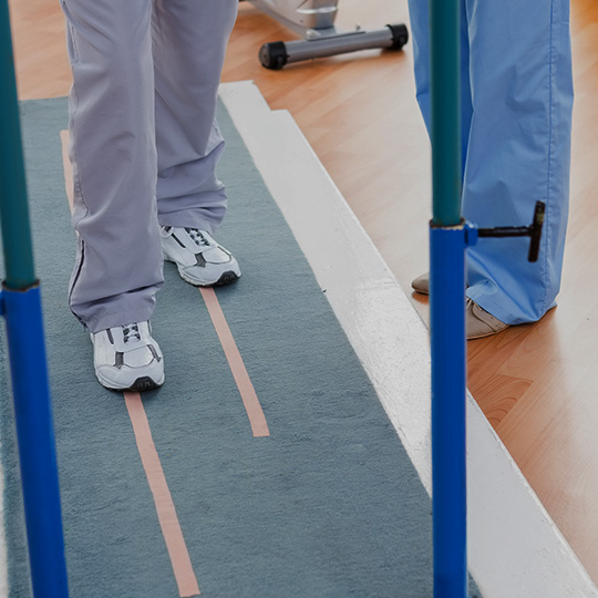 img especialidades fisioterapia