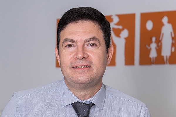 img profissional parkinson hoje alexandre maria