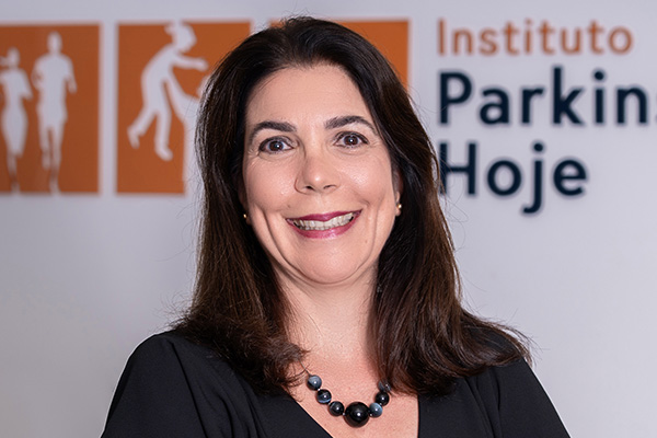 img profissional parkinson hoje fernanda colucci