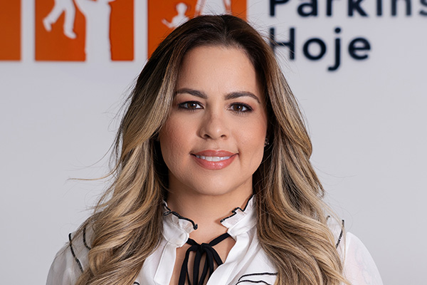 img profissional parkinson hoje francielly santos