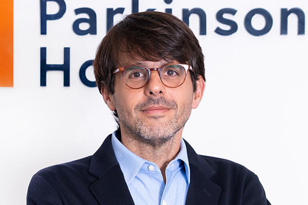 img profissional parkinson hoje pedro barbosa